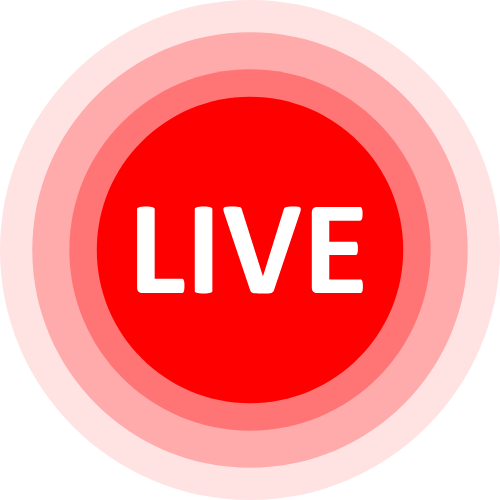 Live Ficken